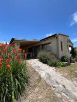 Quinta del Valle - B&B Tafi del Valle