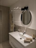 Bergglück Appartements - B&B Bad Hofgastein