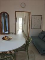 Casa Vacanze la Pineta - Location Mare - B&B Montesilvano
