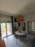 Casa Vacanze la Pineta - Location Mare - Chambres d'hôtes Montesilvano