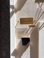 La Casa di Toto - Bed and Breakfast Bari