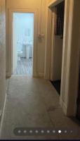 Glasgow City West End - 2 Bedroom Apartment - B&B Glasgow