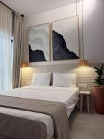 OOLAA Trendy Accommodation - Bed and Breakfast Santa Maria