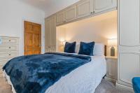 Large 4BR Family Home Streatham Hill Sleeps 8 - Chambres d'hôtes Londres