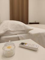 CasaGiò71 - B&B Reggio Calabria