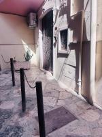 La Casa di Toto - Bed and Breakfast Bari