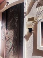 La Casa di Toto - Bed and Breakfast Bari
