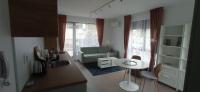 New Boutique Apartment - Peshtera 5 - Ferienwohnung Plowdiw