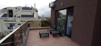 New Boutique Apartment - Peshtera 5 - Ferienwohnung Plowdiw