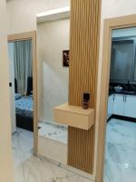 Apprtmnt jury de luxe 6 - Chambres d'hôtes Nador