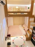 LELA Home - B&B Hanoi