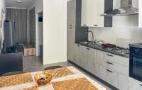 Casa Vacacional de 3 dormitorios 