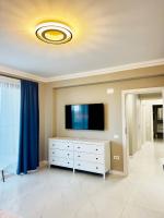 Ada Home by Home for Seven - Ferienwohnung Konstanza