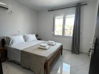 Arkalis Home - B&B Pýlos