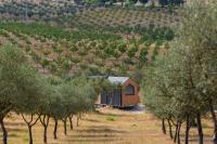 Refugio do Olival by Tiny Away - B&B Pereira