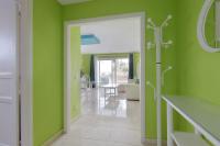DARUMA APARTMENTS - Bed and Breakfast Costa Teguise