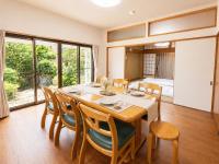 古民家ｓｔｙｌｅ富山駅東 - B&B Toyama