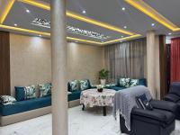apartment Ahlan Tangier - B&B Tangier