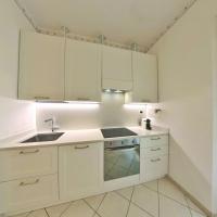 Appartamento con piscina - B&B Marina di Massa