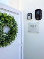 Elegant Langebaan Golf Estate Hideaway for Two - Sout Kothuijs - B&B Langebaan