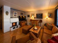Your Perfect Base In Beitostølen - Sleeps 8! - Ferienwohnung Beitostølen
