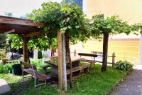 La Pergola by Quokka 360 - Cozy Stay for Mountain Adventures in Leventina - Ferienwohnung Lavorgo