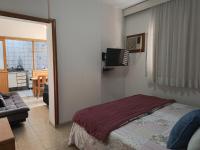 Apartamento mobiliado Centro - 125 - B&B Araraquara