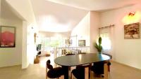 Villa F4 chic avec jacuzzi en Martinique - Bed and Breakfast Le Lamentin