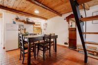 Casa Acquarossa - B&B Rubiana