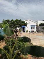 La Barraca - B&B Gandía