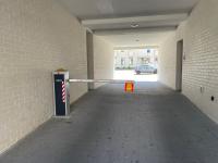 Komfortowy Apartament Antrejka z miejscem parkingowym - Ferienwohnung Gniezno