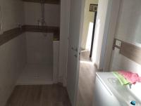 Il rifugio del Morrone - B&B Tocco da Casauria
