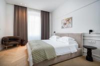 MaRiva Rooms 2-4 - Bed and Breakfast Zadar