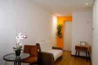 Recôncavo Home - B&B Santo Amaro