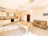 De Amicis Sea Home - Chambres d'hôtes Gabicce Mare