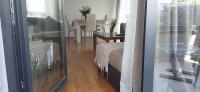B&B apartment - B&B Skopje
