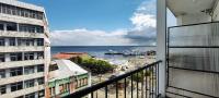 Manaus Stay - B&B Manaus