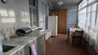 Lilac Orbeti - Cool Climate Country House Near Tbilisi - B&B P’ant’iani