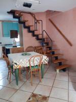 Casa vacanza Aprea Teresa Minori Amalfi Coast - B&B Minori