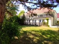 Fewo Schneider-Südstadt-Parkplatz, Dachterrasse, Wlan - B&B Görlitz