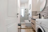 La Casetta di G&G - Bed and Breakfast Varese