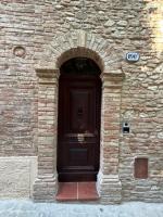 Le Clarisse Home - Bed and Breakfast Sarnano