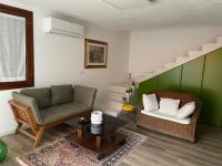 Casa natura - B&B Usini