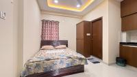 Vaaraahi Elite Guest House - Chambres d'hôtes Hyderabad