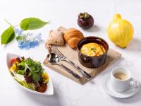 Kunugi Relaxation with 4 modern rooms - B&B Hakuba
