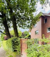 Boutique Home Bad Iburg - B&B Bad Iburg