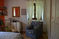 Grande Chambre Double 
