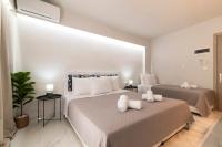 A&B Rooms Rodos Center - B&B Rhodes