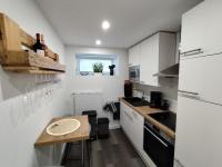 Ferienwohnung Lengede - B&B Lengede