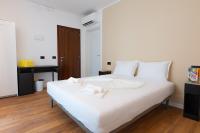 Bed & Bricks - Ferienwohnung Reggio nell'Emilia